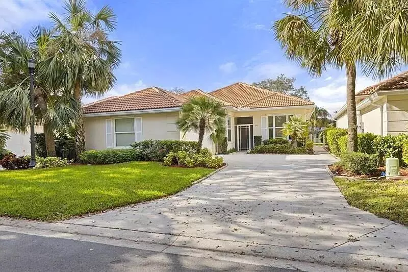 Palm Beach Gardens, FL 33410,273 Kelsey Park CIR