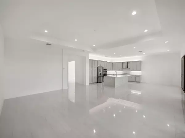 Port Saint Lucie, FL 34987,12416 SW Coastal Oak DR