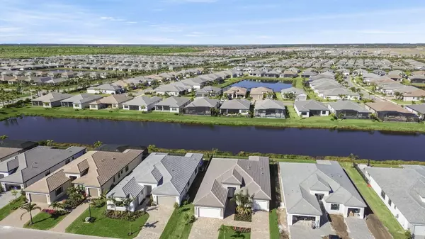 Port Saint Lucie, FL 34987,12416 SW Coastal Oak DR