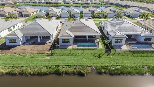 Port Saint Lucie, FL 34987,12416 SW Coastal Oak DR