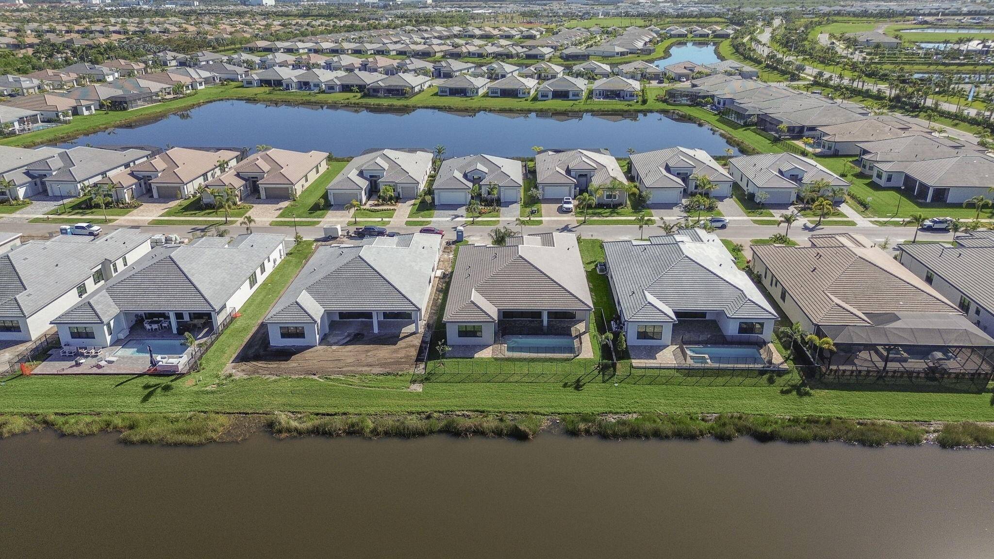 Port Saint Lucie, FL 34987,12416 SW Coastal Oak DR