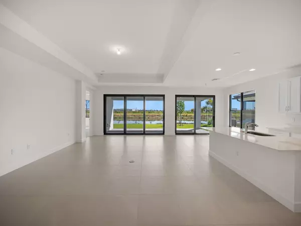 Port Saint Lucie, FL 34987,12541 SW Laguna Reef DR