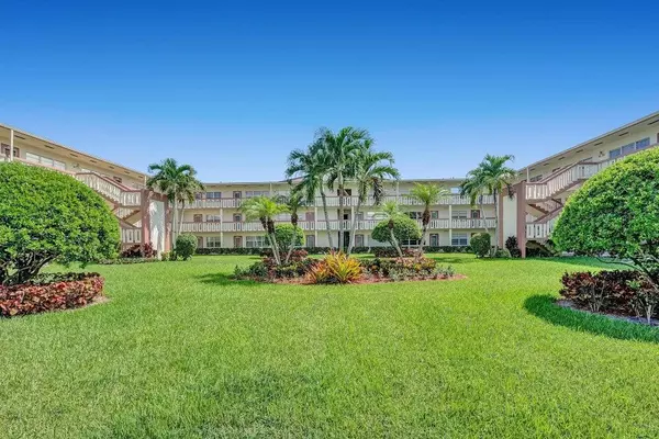 300 Preston H 300, Boca Raton, FL 33434