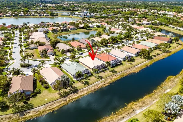 Boynton Beach, FL 33472,8784 Bellido CIR