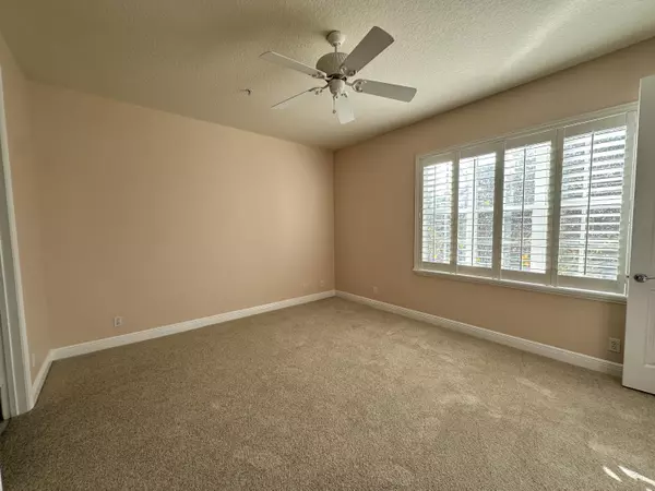 Jupiter, FL 33458,155 W Indian Crossing CIR
