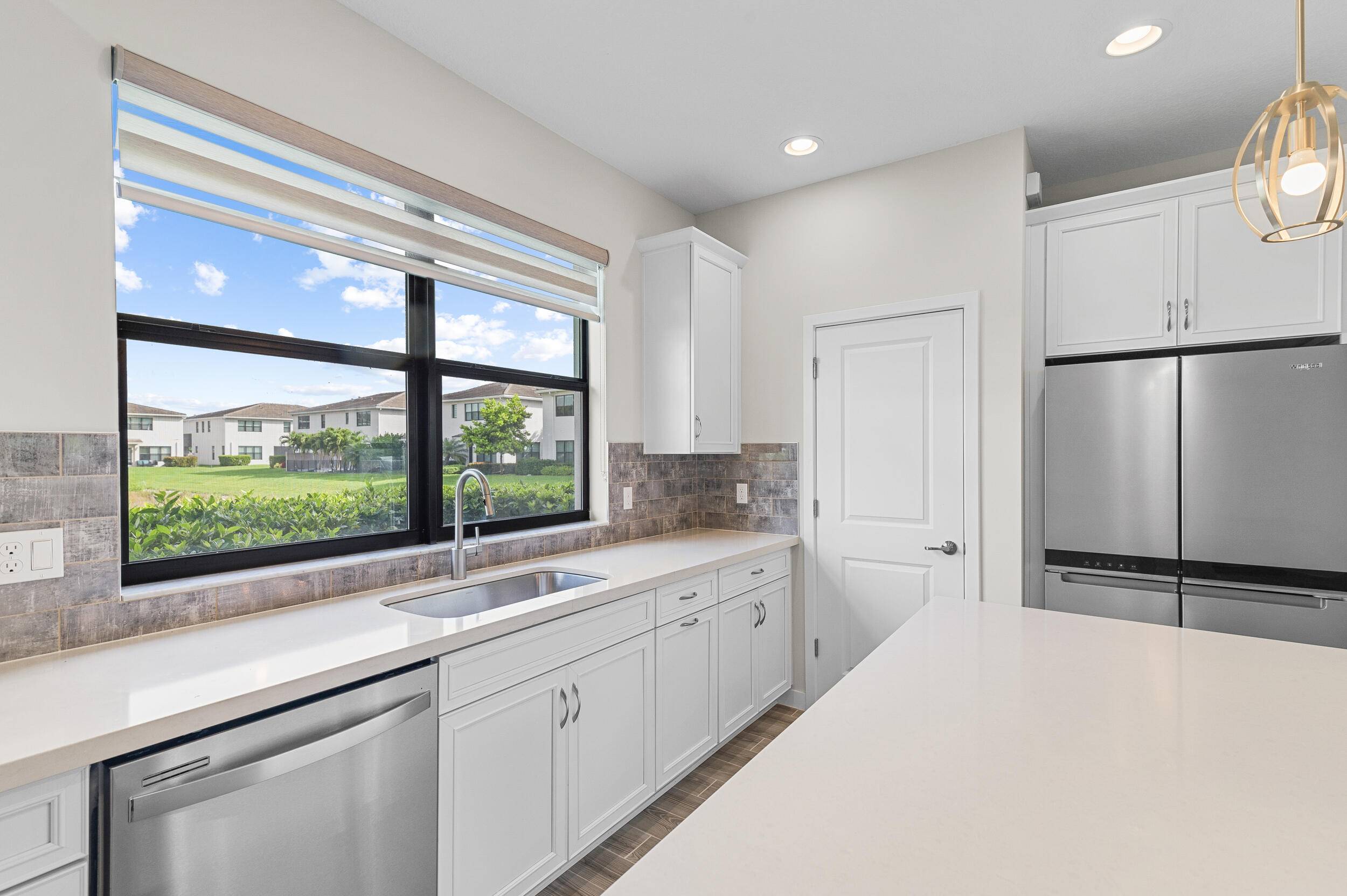Lake Worth, FL 33467,8667 Corvus DR