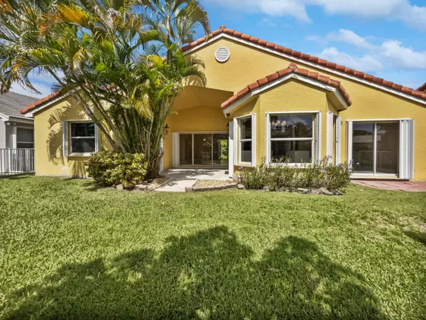 Deerfield Beach, FL 33442,304 NW 47th AVE