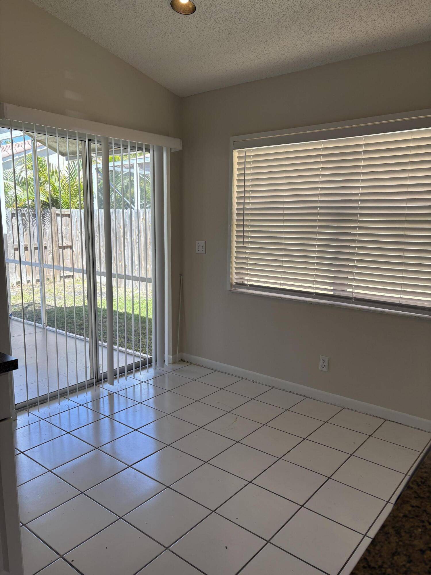 Boca Raton, FL 33498,10749 Cypress Lake TER