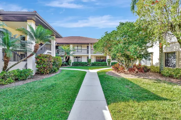 Stuart, FL 34997,391 Sw South River Dr 105