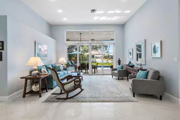 Boca Raton, FL 33498,10751 Avenida Santa Ana