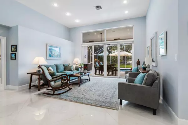 Boca Raton, FL 33498,10751 Avenida Santa Ana