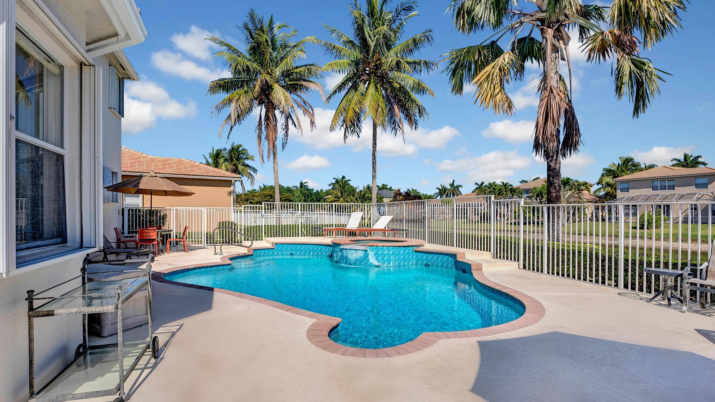Lake Worth, FL 33467,6741 Finamore CIR
