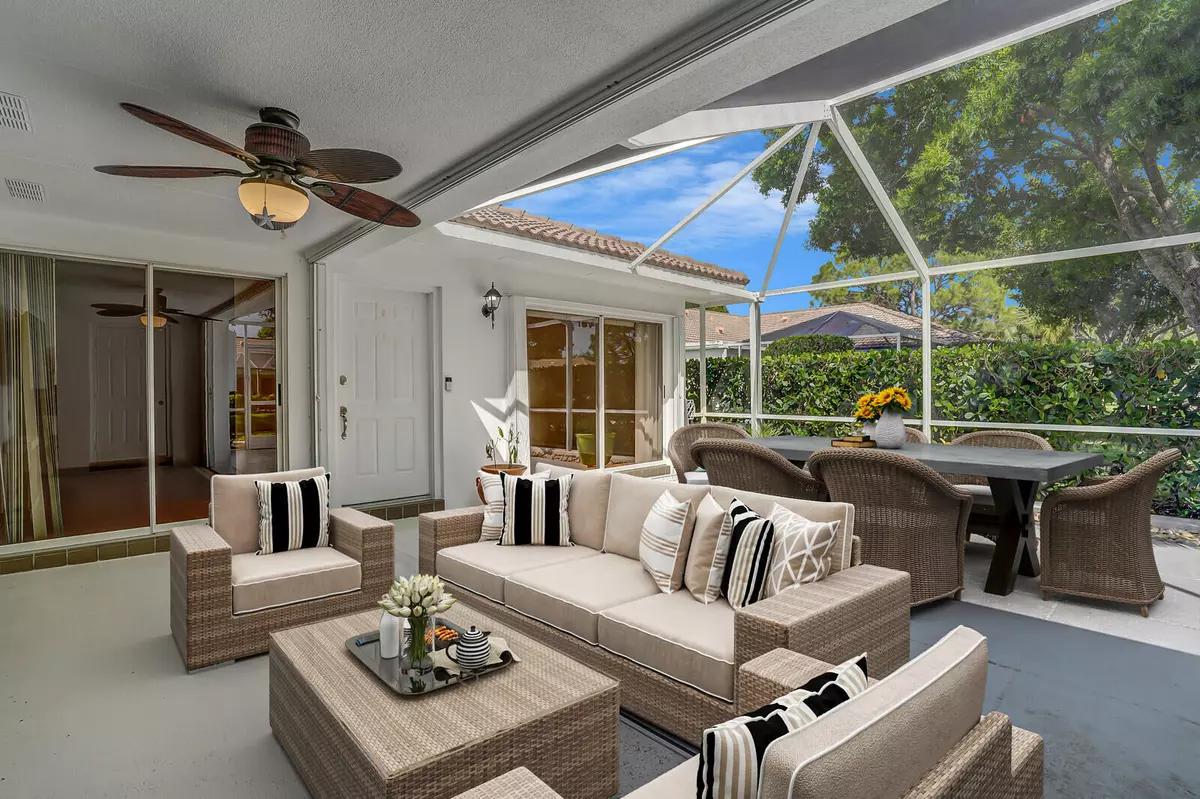 Palm Beach Gardens, FL 33410,8002 Chapman Oak CT
