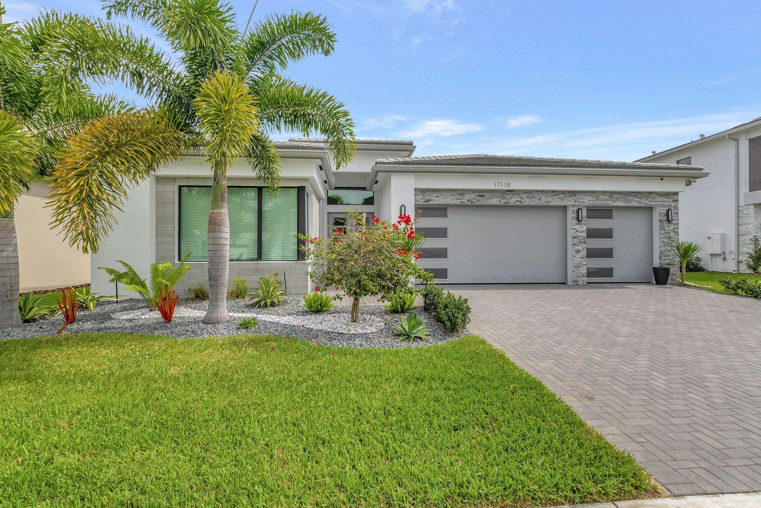 17118 Aquavera WAY, Boca Raton, FL 33496