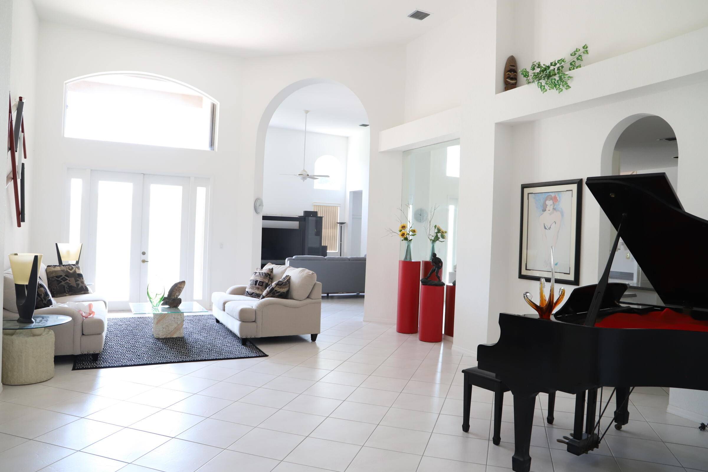 Wellington, FL 33414,11174 Winding Pearl WAY