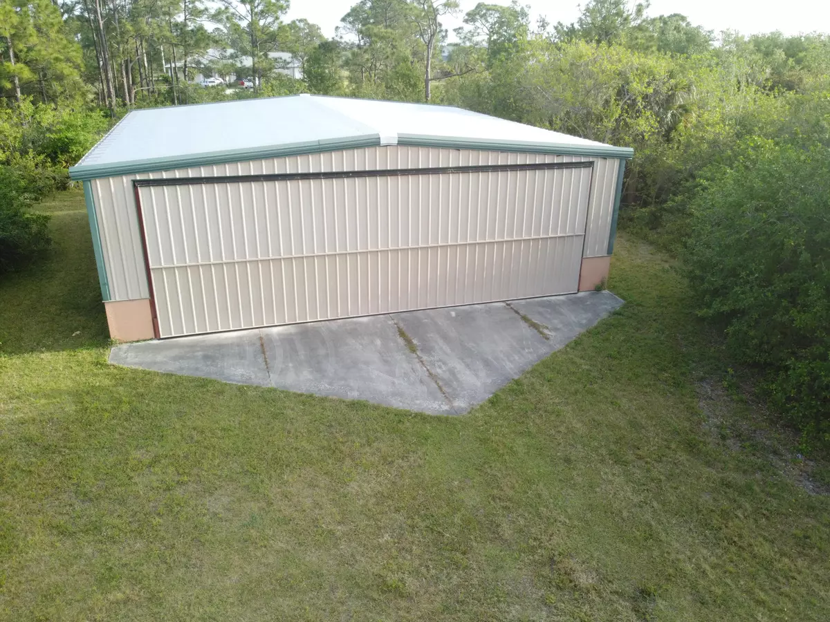 Port Saint Lucie, FL 34987,12350 Crusader PL