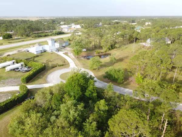 Port Saint Lucie, FL 34987,12350 Crusader PL