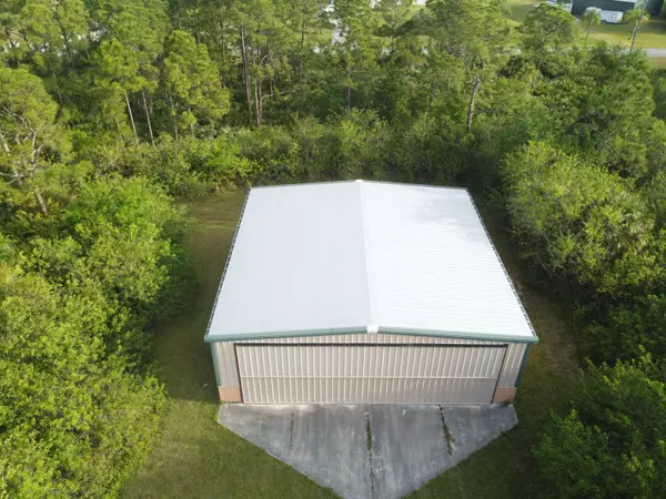 Port Saint Lucie, FL 34987,12350 Crusader PL