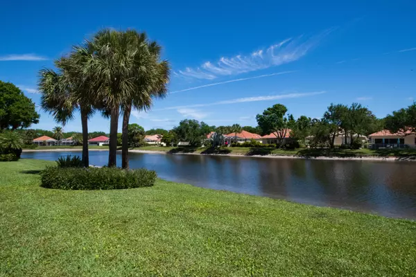 Palm Beach Gardens, FL 33410,618 Rosa CT