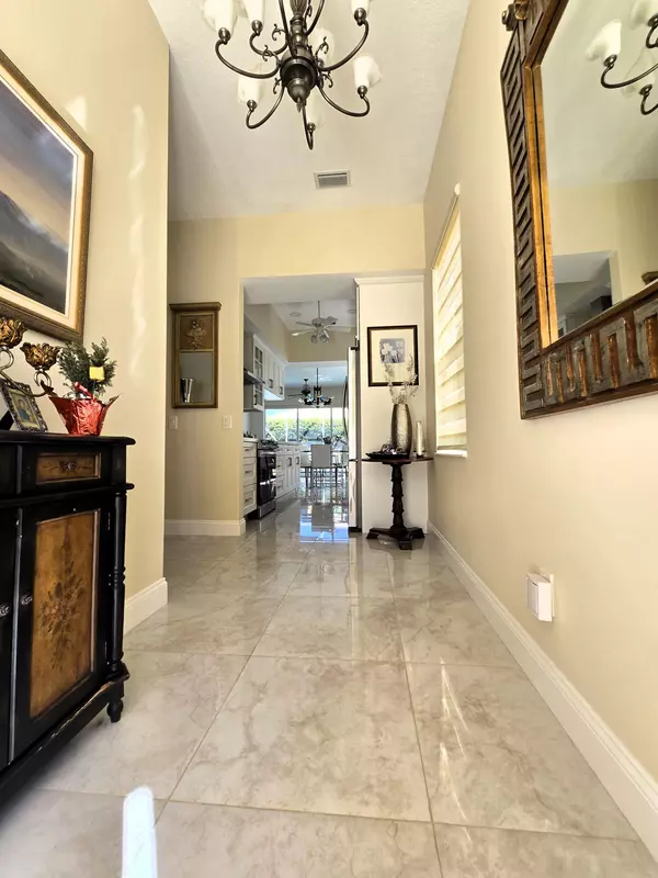 Delray Beach, FL 33445,4785 Blossom Drive DR