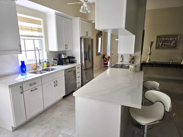 Delray Beach, FL 33445,4785 Blossom Drive DR