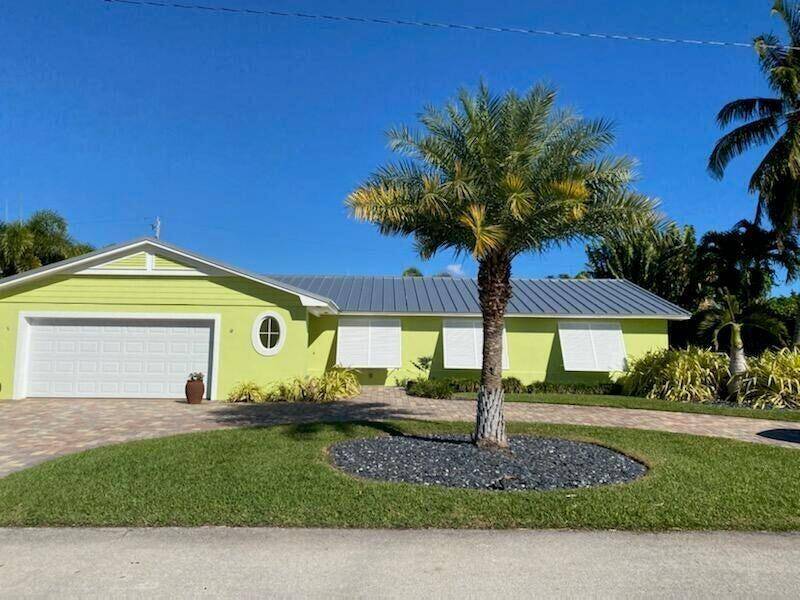 Singer Island, FL 33404,1150 Emerald LN