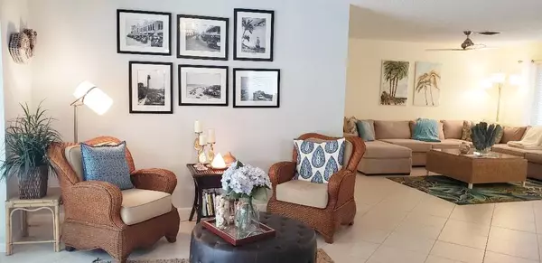 Singer Island, FL 33404,1150 Emerald LN