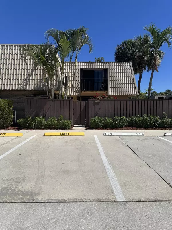West Palm Beach, FL 33409,6816 68th WAY