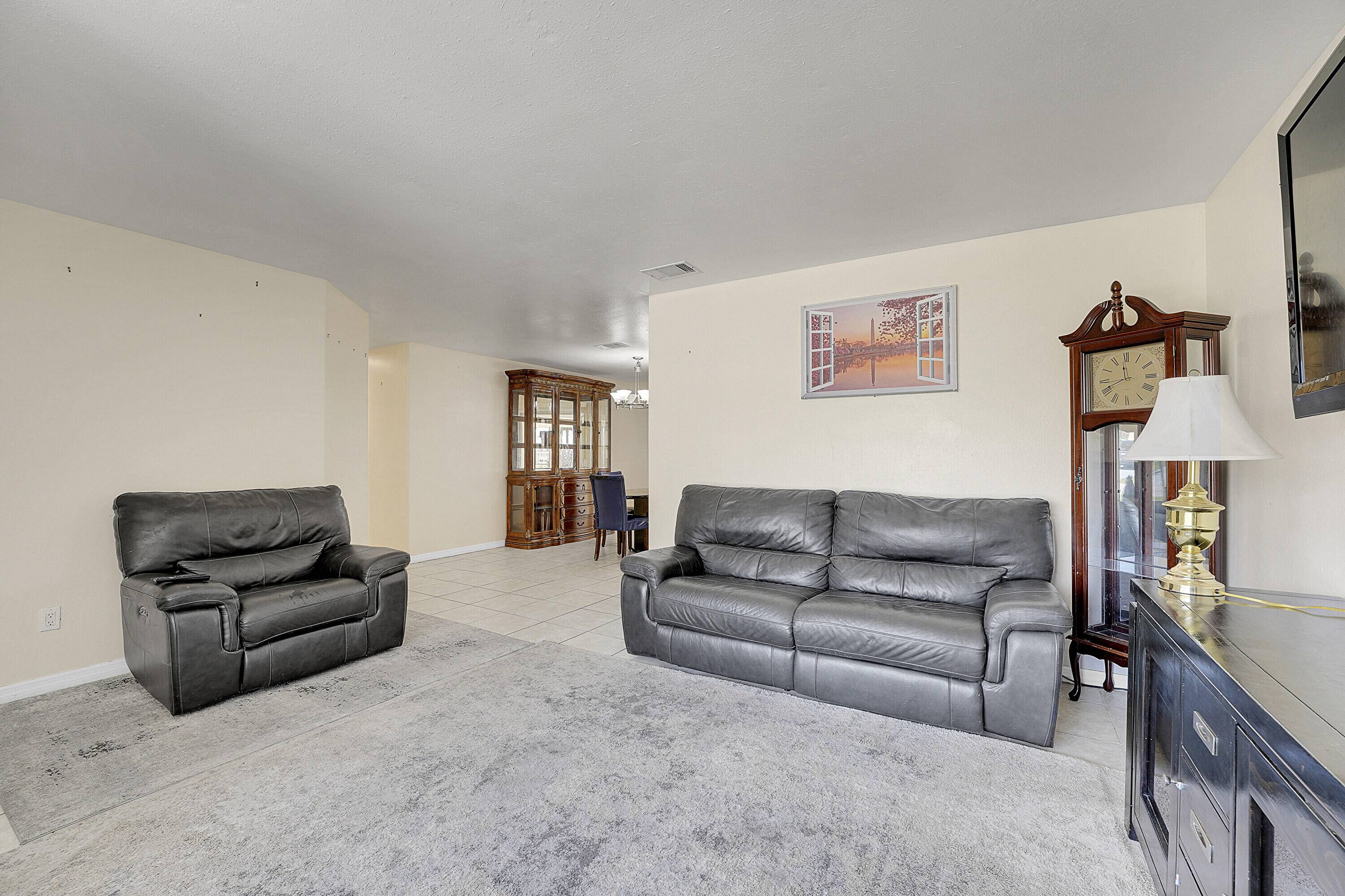 Port Saint Lucie, FL 34953,277 SW Kimball CIR