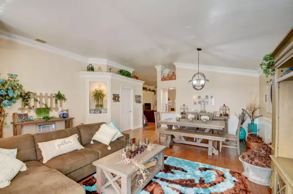 Wellington, FL 33414,12693 Coral Breeze DR