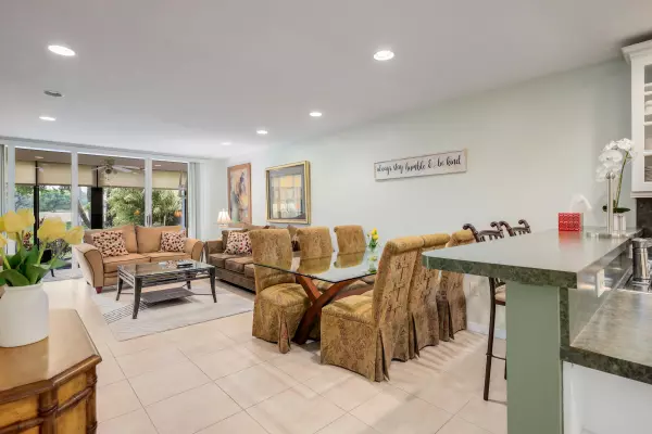 Lake Worth, FL 33467,4801 Esedra CT 104