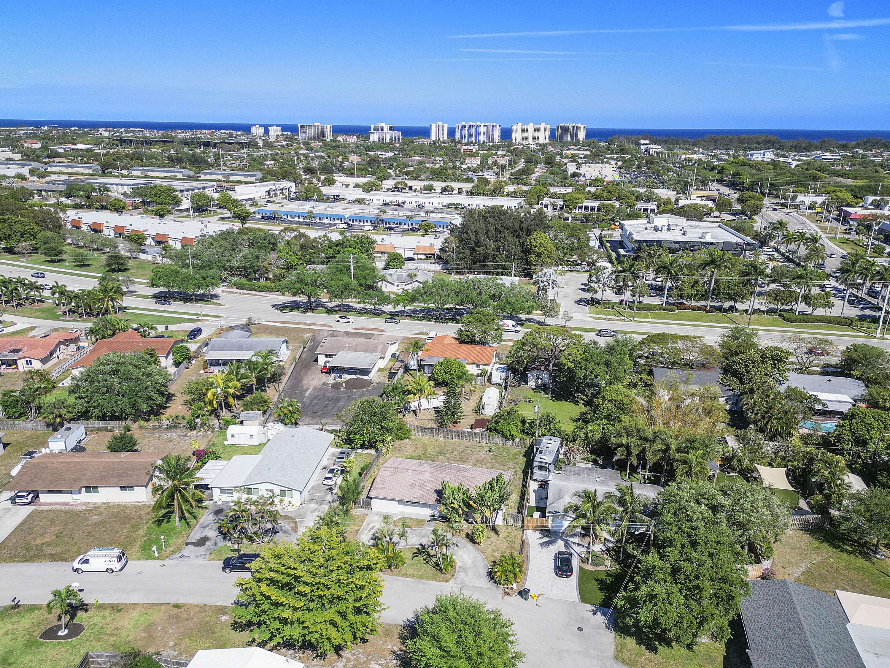 Boca Raton, FL 33431,4064 NW 2nd CT