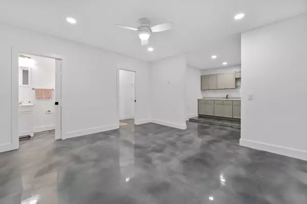 Port Saint Lucie, FL 34952,2061 SE Mandrake CIR