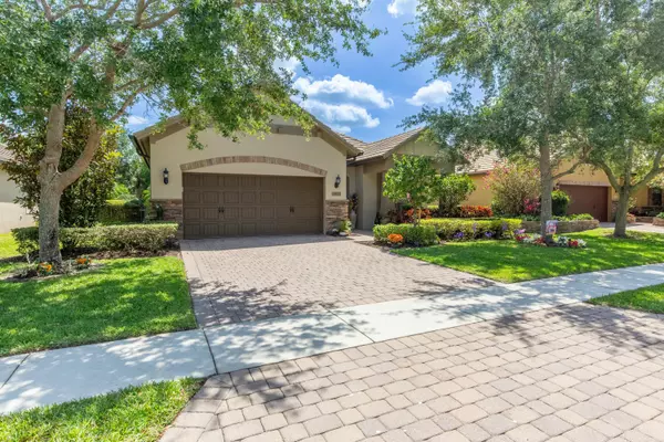 3406 Florence ST, Wellington, FL 33414