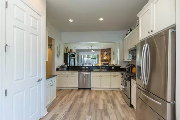 Wellington, FL 33414,3406 Florence ST
