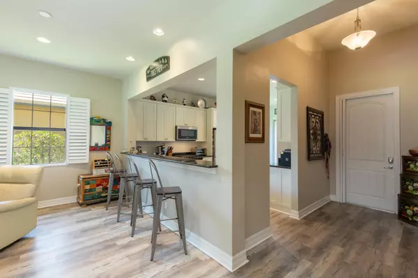 Wellington, FL 33414,3406 Florence ST