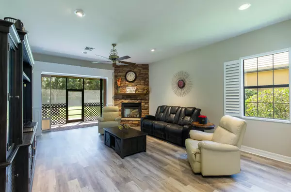 Wellington, FL 33414,3406 Florence ST