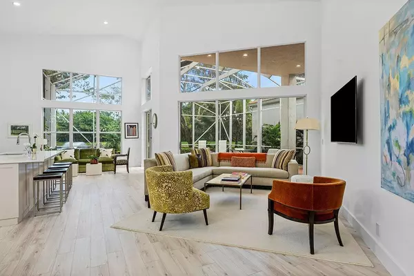 Palm Beach Gardens, FL 33418,323 Sunset Bay LN