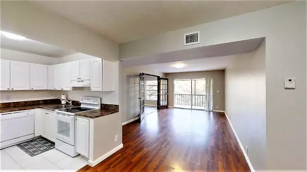 Boca Raton, FL 33431,480 NW 20th ST 3060