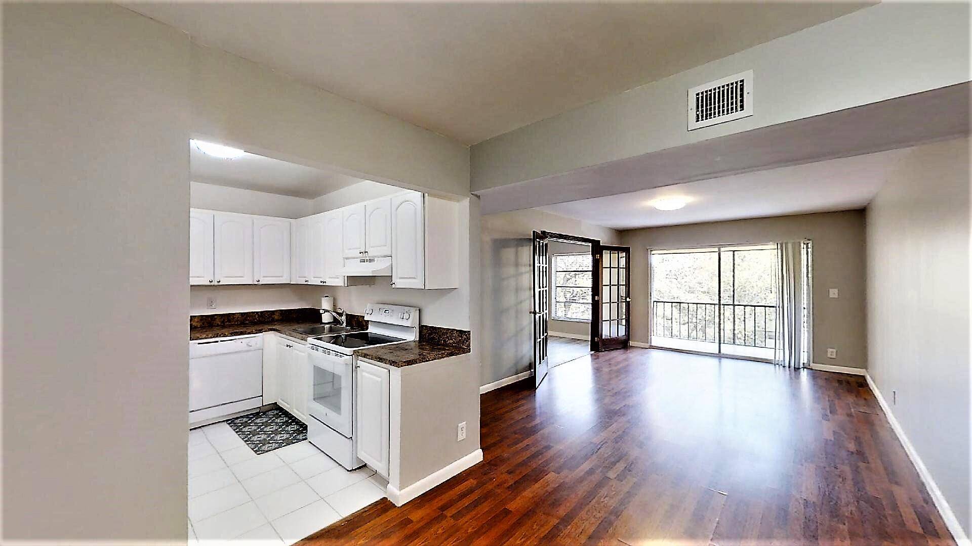 480 NW 20th ST 3060, Boca Raton, FL 33431