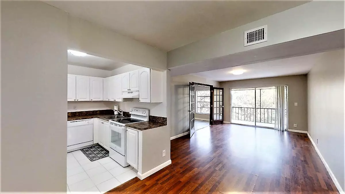 Boca Raton, FL 33431,480 NW 20th ST 3060