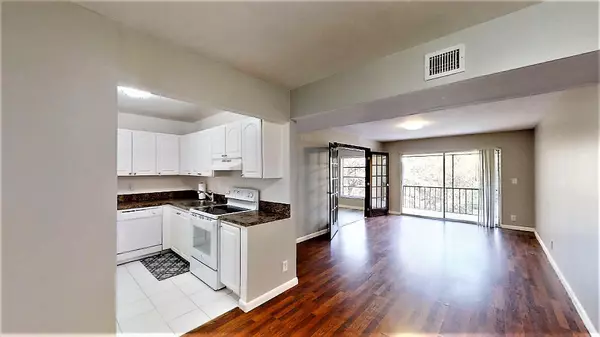 Boca Raton, FL 33431,480 NW 20th ST 3060