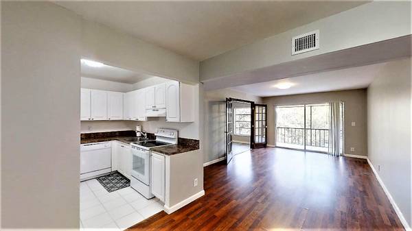 480 NW 20th ST 3060, Boca Raton, FL 33431