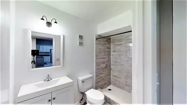 Boca Raton, FL 33431,480 NW 20th ST 3060