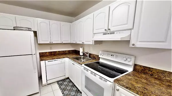 Boca Raton, FL 33431,480 NW 20th ST 3060