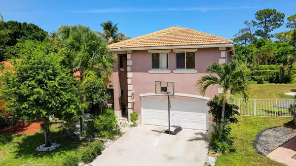 Lake Worth, FL 33463,6280 Willoughby CIR