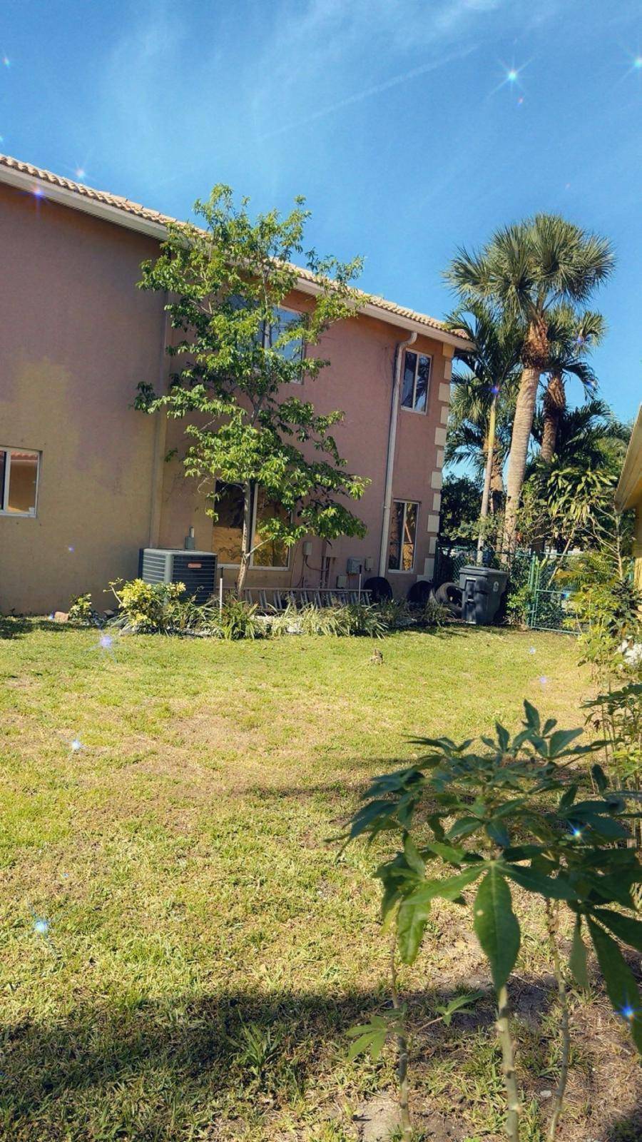 Lake Worth, FL 33463,6280 Willoughby CIR