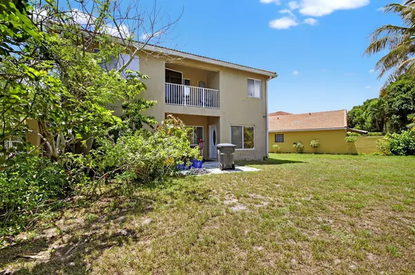 Lake Worth, FL 33463,6280 Willoughby CIR