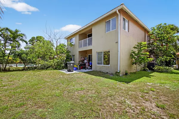 Lake Worth, FL 33463,6280 Willoughby CIR