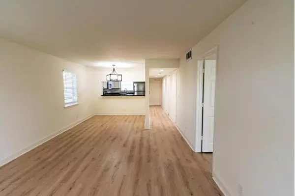 Delray Beach, FL 33484,5458 Via Delray 110